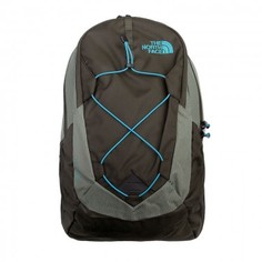 Jester Backpack The North Face