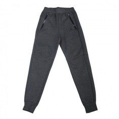 Air Jordan Fleece Pant