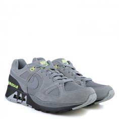 Кроссовки Nike