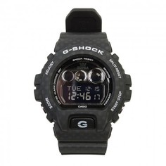 Часы Casio