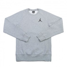 Jumpman Jordan
