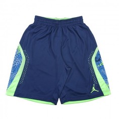 Шорты Jordan