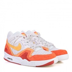 Кроссовки Nike