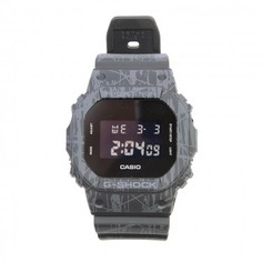 Часы Casio
