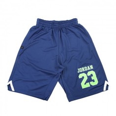 Шорты Jordan