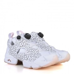 Кроссовки Reebok