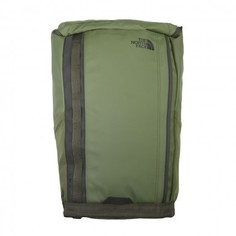 Base Camp Kaban The North Face