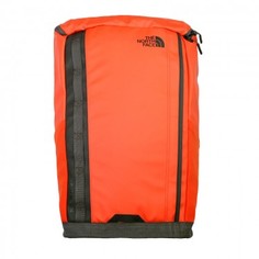 Base Camp Kaban The North Face