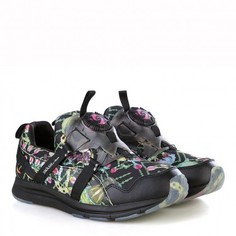 Кроссовки Puma