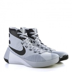 Баскетбольные кроссовки Nike
