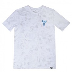 Футболка Nike