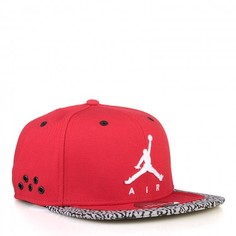 Кепка Jordan