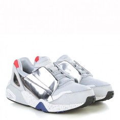 Кроссовки Puma