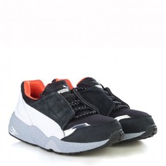 Кроссовки Puma