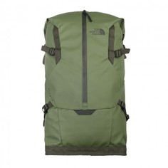 Base Camp Scoria The North Face