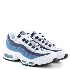 Кроссовки Nike
