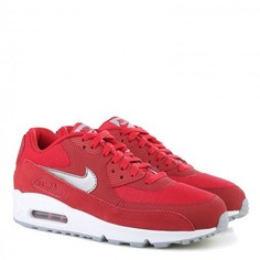 Кроссовки Nike