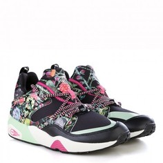 Кроссовки Puma