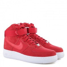 Кроссовки Nike
