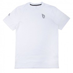 Футболка adidas Originals