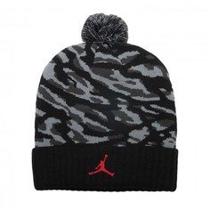Шапка Jordan