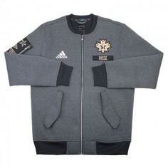 Куртка adidas Originals