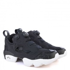 Кроссовки Reebok