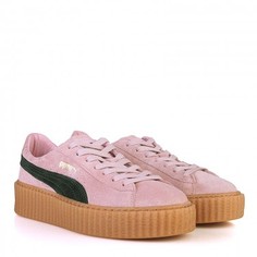 Кроссовки Puma