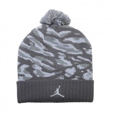 Шапка Jordan
