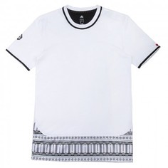 Футболка adidas Originals