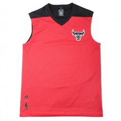 Безрукавка adidas Originals