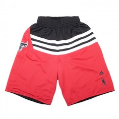 Шорты adidas Originals