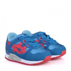 Кроссовки ASICS Tiger