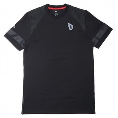 Футболка adidas Originals