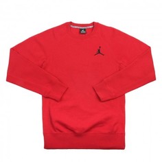 Jumpman Jordan