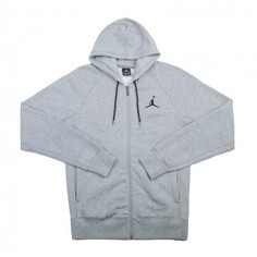 Jumpman Brushed Jordan