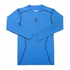 Компрессионное белье Jordan