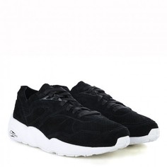 Кроссовки Puma