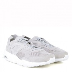 Кроссовки Puma