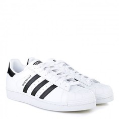Кроссовки adidas Originals