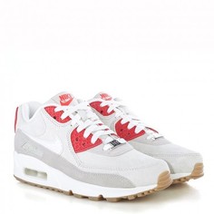 Кроссовки Nike