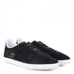 Кроссовки adidas Originals