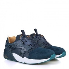 Кроссовки Puma