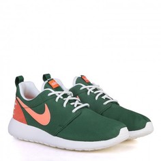 Кроссовки Nike