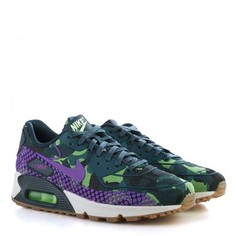 Кроссовки Nike
