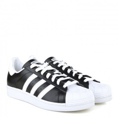 Кроссовки adidas Originals