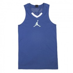 Безрукавка Jordan
