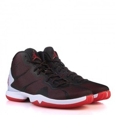 Баскетбольные кроссовки Jordan