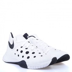 Баскетбольные кроссовки Nike