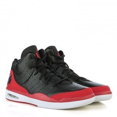 Баскетбольные кроссовки Jordan